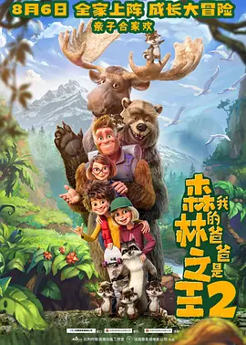 日韩无毛