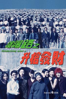 日韩免费av网址