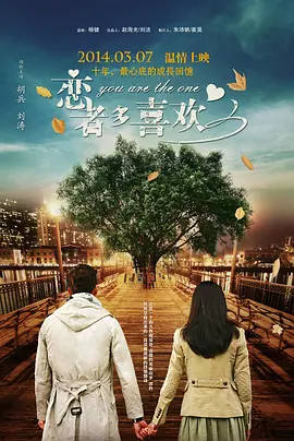 嫂子的羞耻心