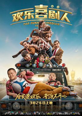 青青成人在线