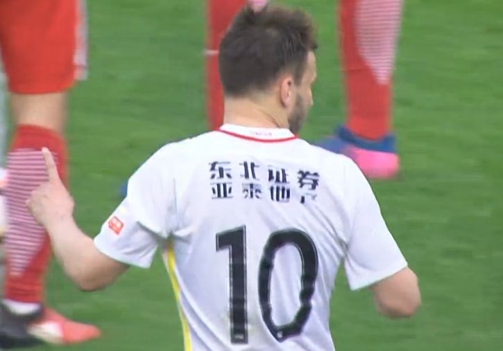日本一区2区