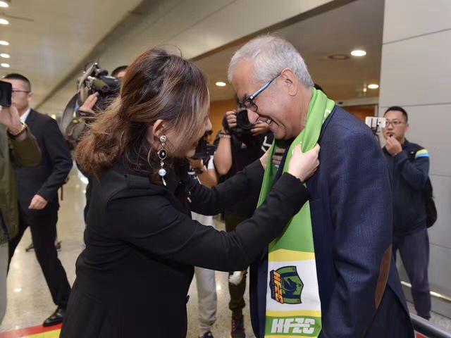 一本大道香蕉久伊在线播放