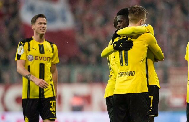 短期内，可以预见十一档、春节档会出现更多女性向内容的立项和排片。