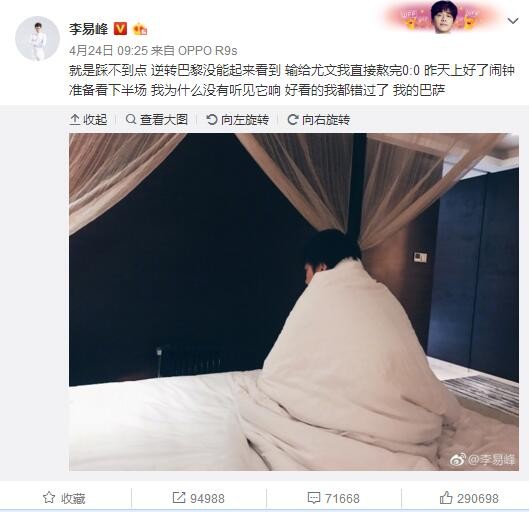 国产v在线在线观看羞羞答答