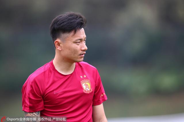 可爱的李秘书