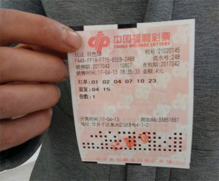 福利视频精品