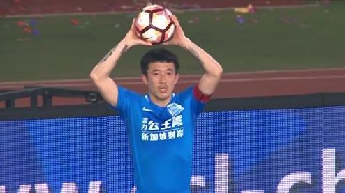 破坏版上司侵犯大桥未久高清
