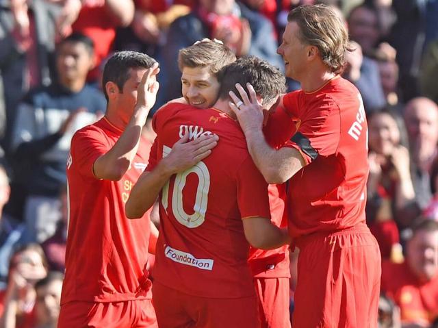 免费a大片