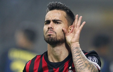 91的网址是什么