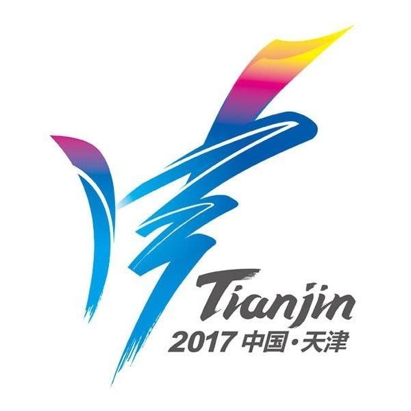 国产精品自产拍在线观看中文