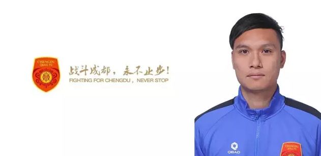 儿媳妇的大肚脐