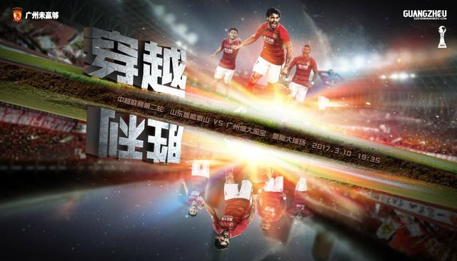 年轻漂亮小老师高潮