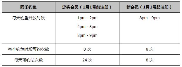 欧美日韩在线一区