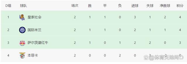 亚洲免费国产