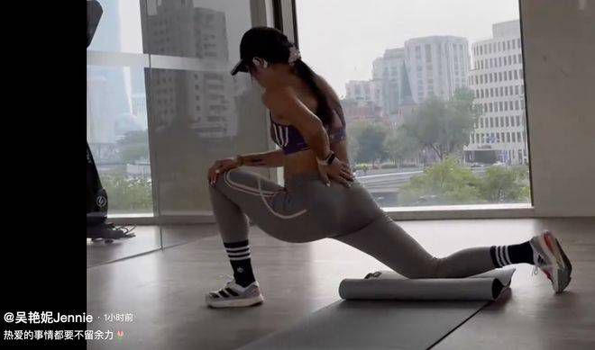 亚洲自拍不卡