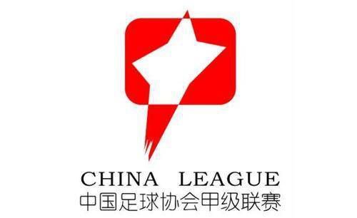 美容院：特殊服务3-2020
