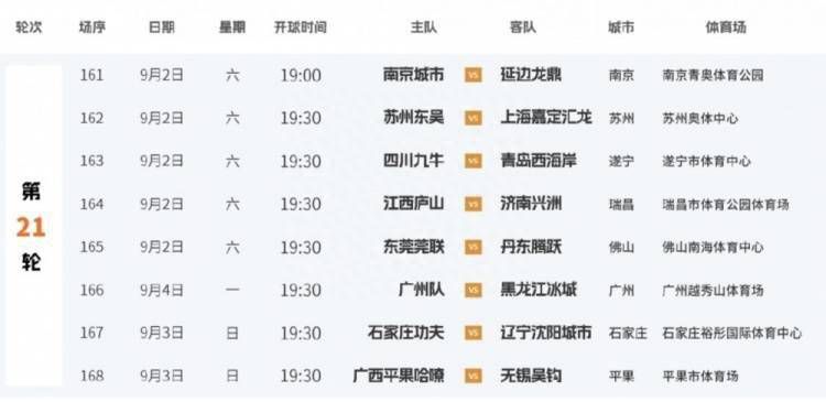 一区二区高清在线