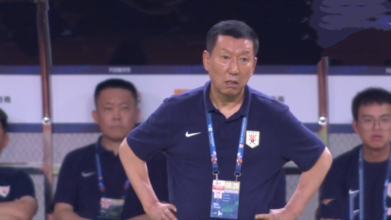 亚洲成人一区二区