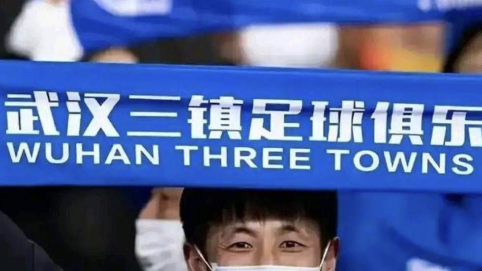 国产综合成人亚洲区