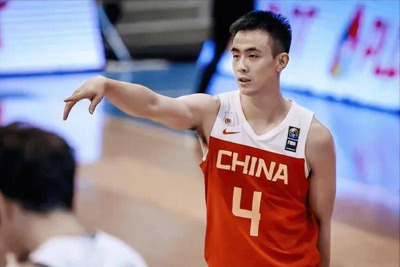 国产成人综合视频
