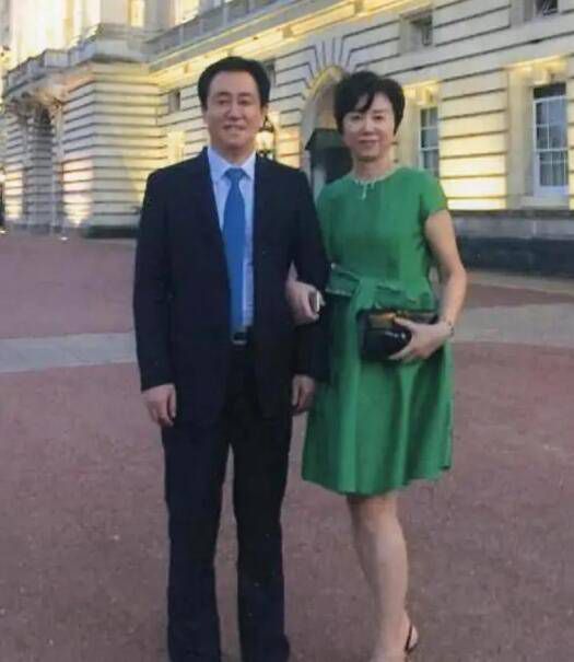 夫妇交换性三中文字幕