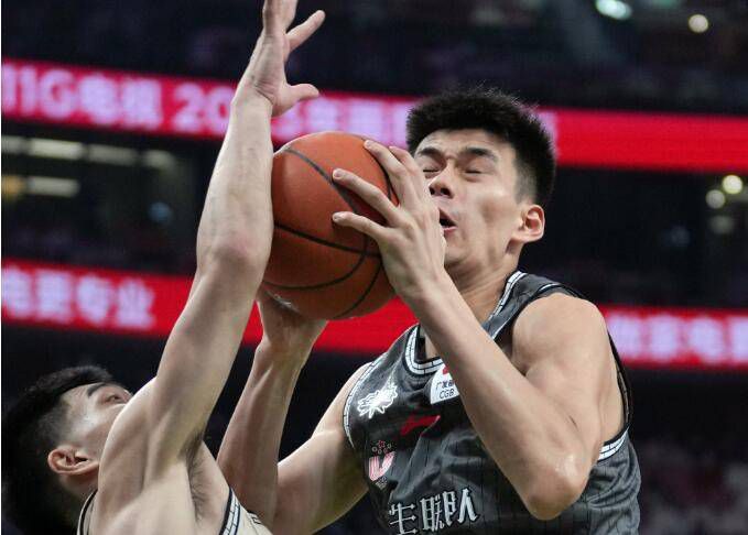 gogogo高清免费观看视频中国