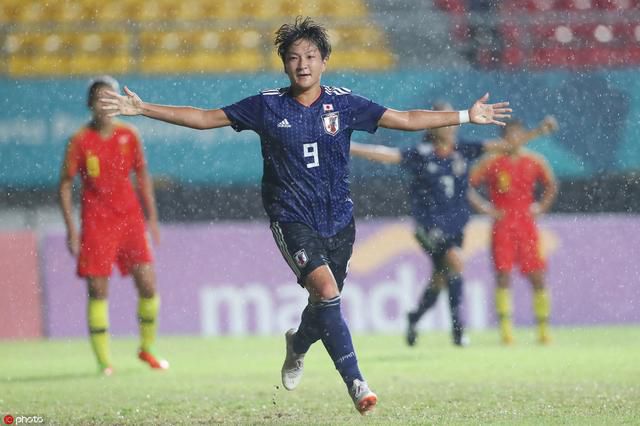 国产在线拍