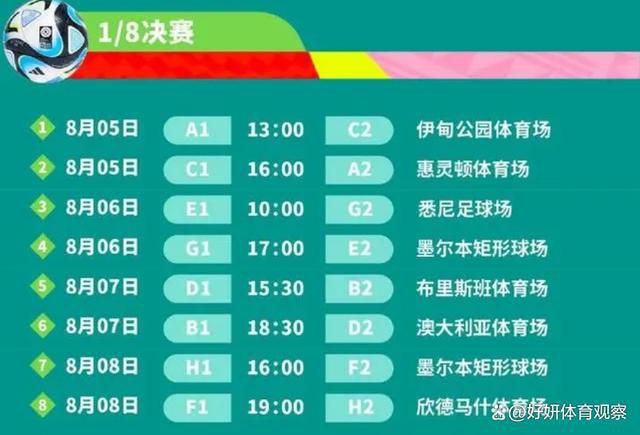 国产精品七七在线播放