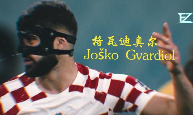 男人天堂av