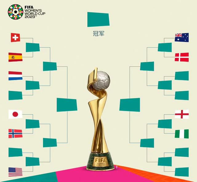 国产呻吟久久