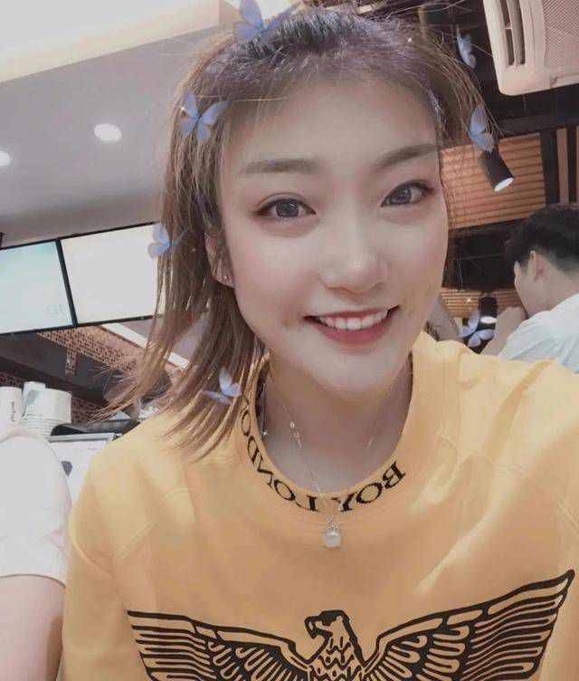 色爱天堂