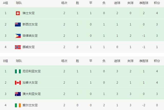 亚洲欧美日韩综合网导航