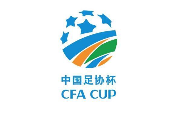 国内露脸中年夫妇交换
