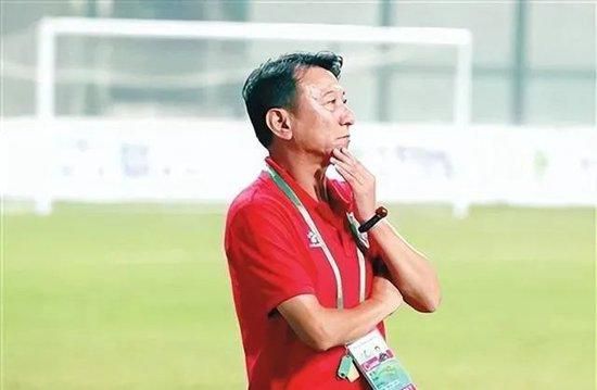 看看逼
