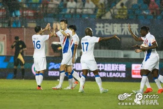 韩国美女一区二区