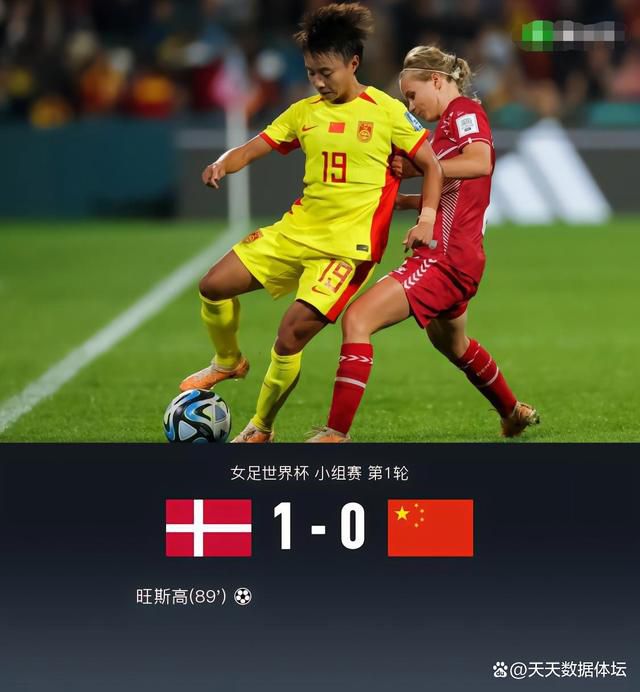 结婚目的2020