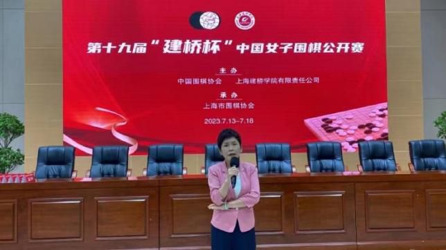 别揉了别揉了在揉就尿出来了