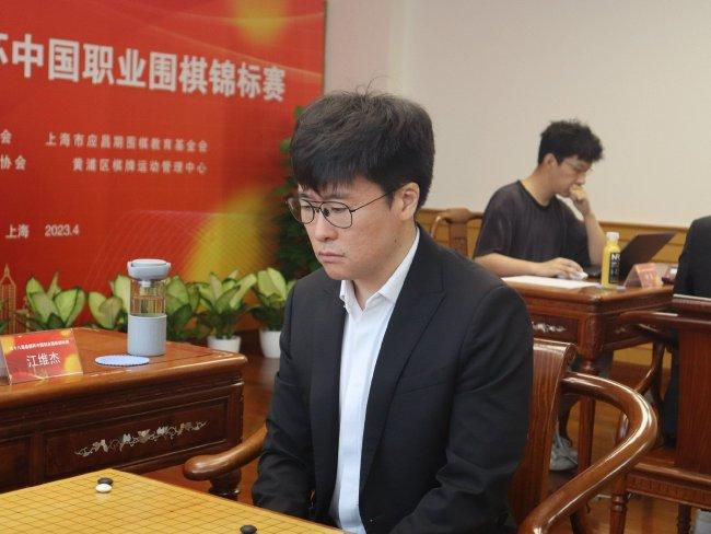 国产区综合