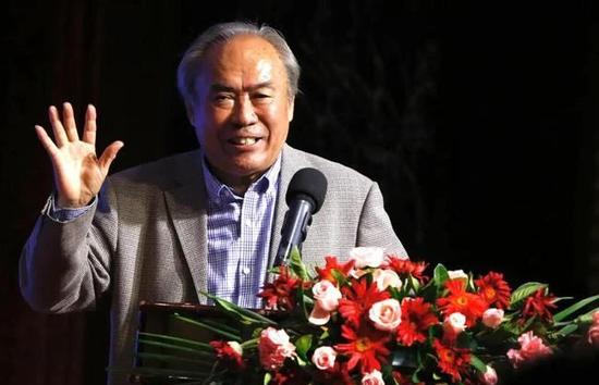 精品一区二区三区免费播放