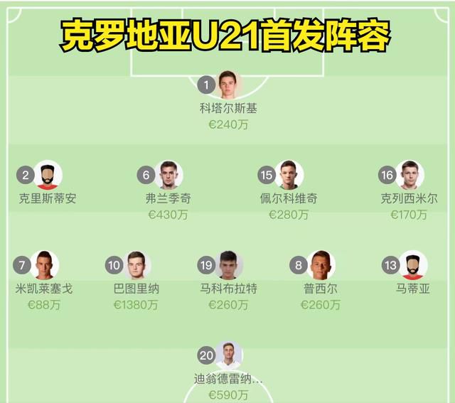 伊人五月天综合