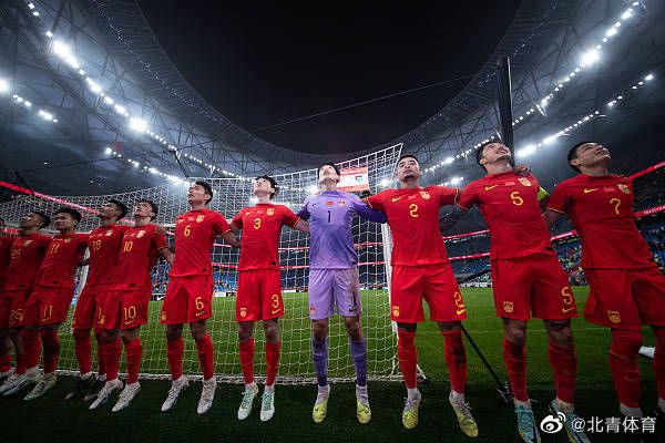 丁香久久