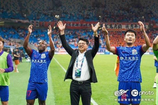 96福利视频
