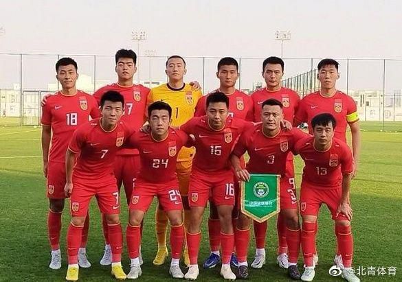 91热国内精品永久免费观看
