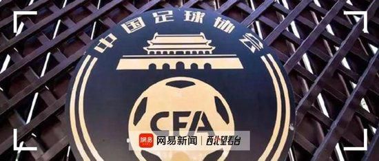 亚洲三区视频在线观看