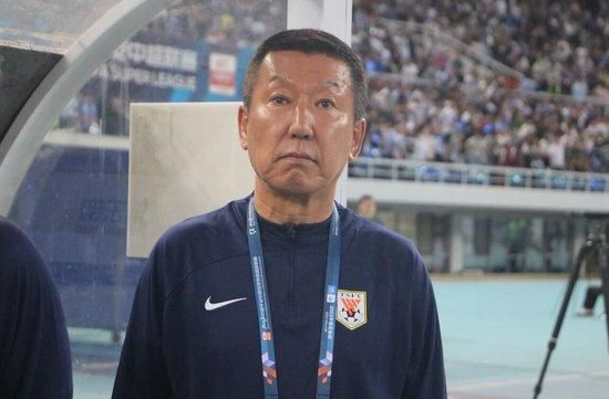 艾栗栗在线