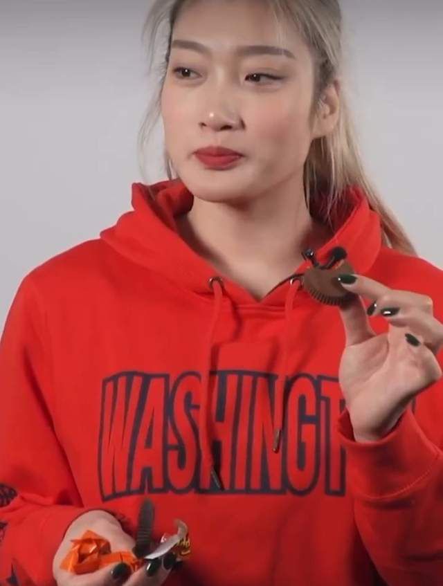 精品国产亚洲人成在线