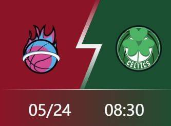 经典k8网