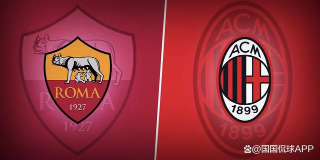 超碰在线亚洲