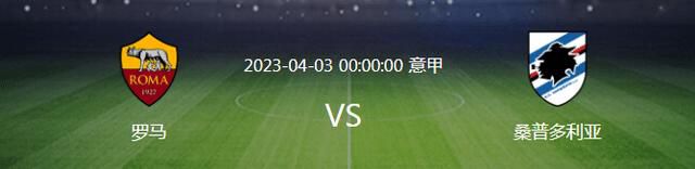 eeuss影院www在线窝窝