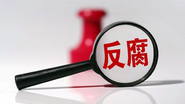 日本一本二本道
